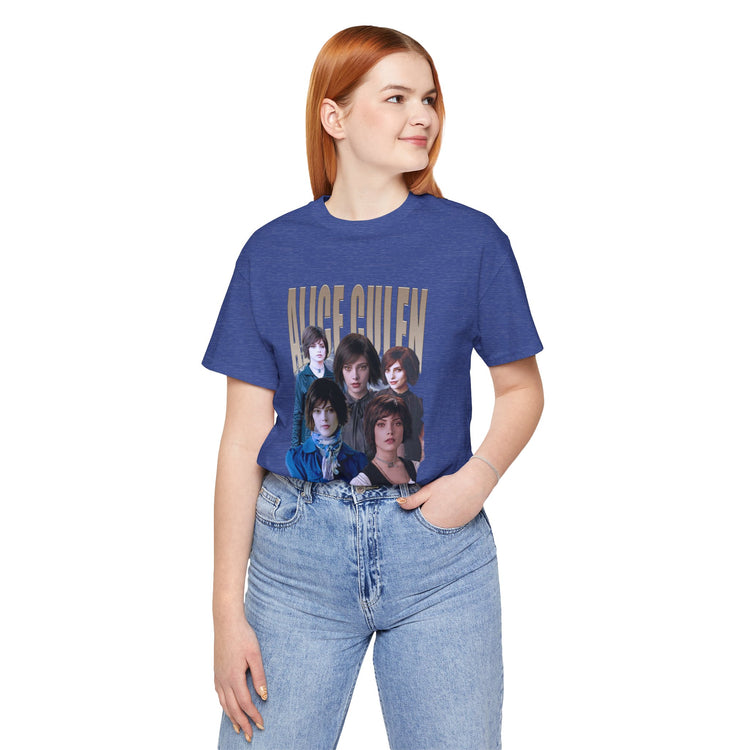 You Already Love It Unisex T-Shirt