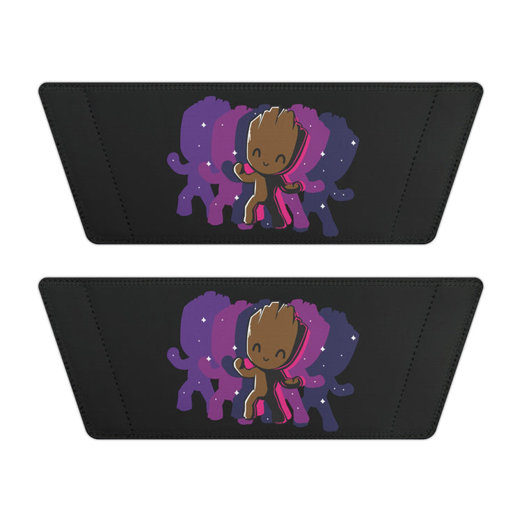 Groovin Groot Youth Slides - Fandom-Made