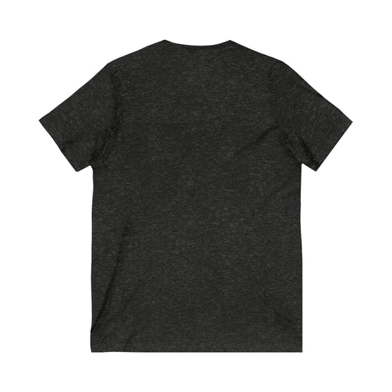 Chris Evans V-Neck T-Shirt - Fandom-Made