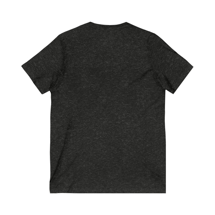 Chris Evans V-Neck T-Shirt - Fandom-Made