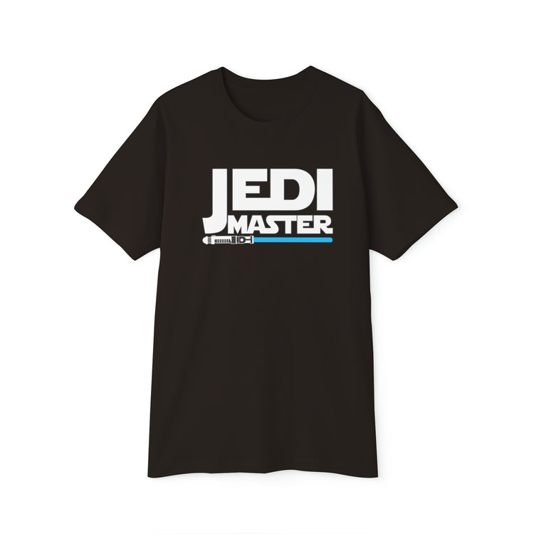 Jedi Master Women's Short Sleeve Pajama Set - Fandom-Made