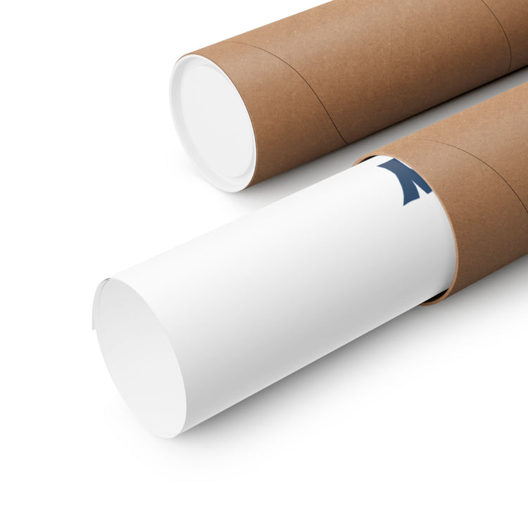 A Book A Day Poster - Fandom-Made