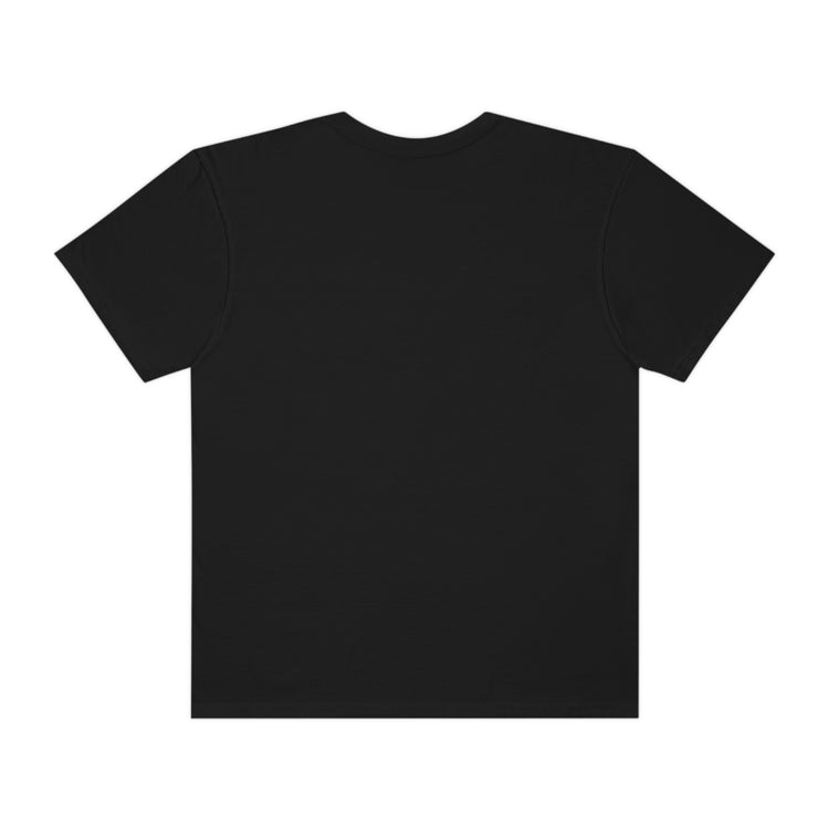 Aquaman Unisex T-shirt - Fandom-Made