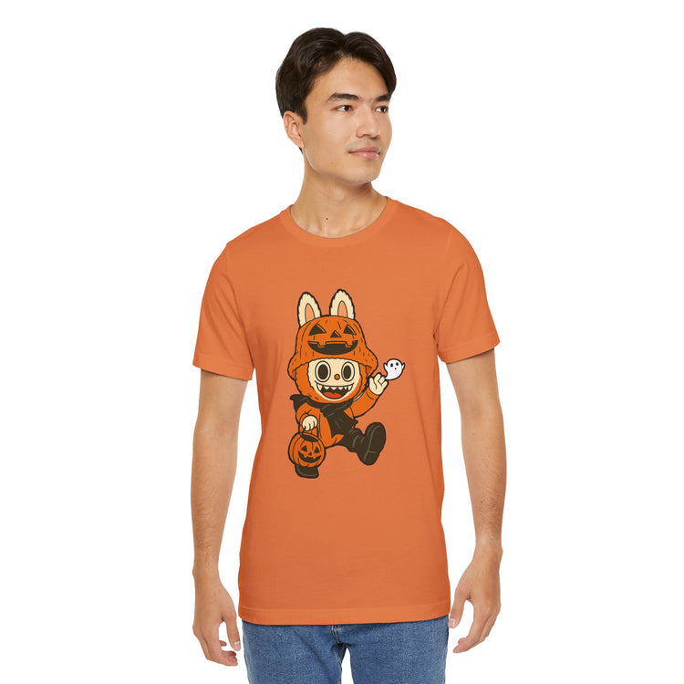 Labuboo Unisex T-Shirt