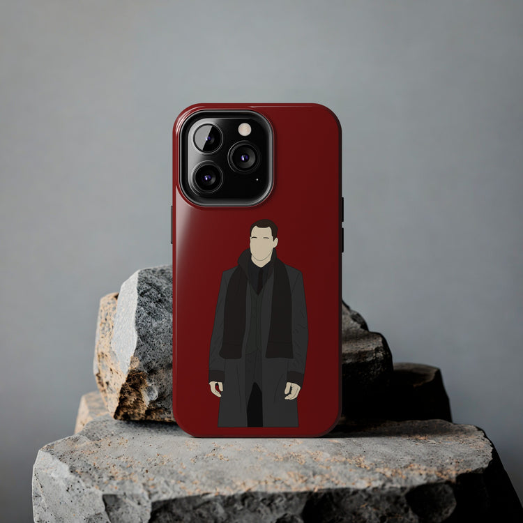 Felix Of The Volturi Phone Case - Fandom-Made