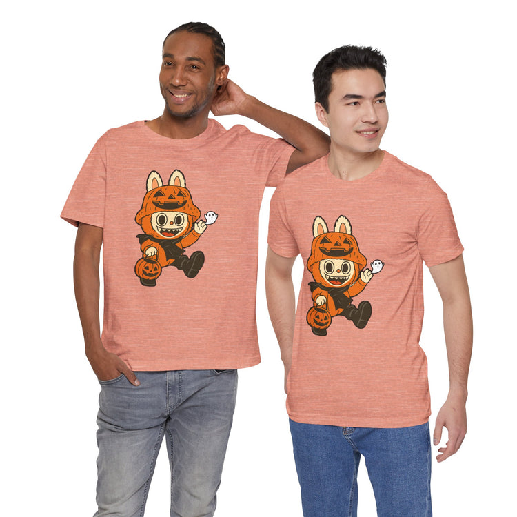 Labuboo Unisex T-Shirt