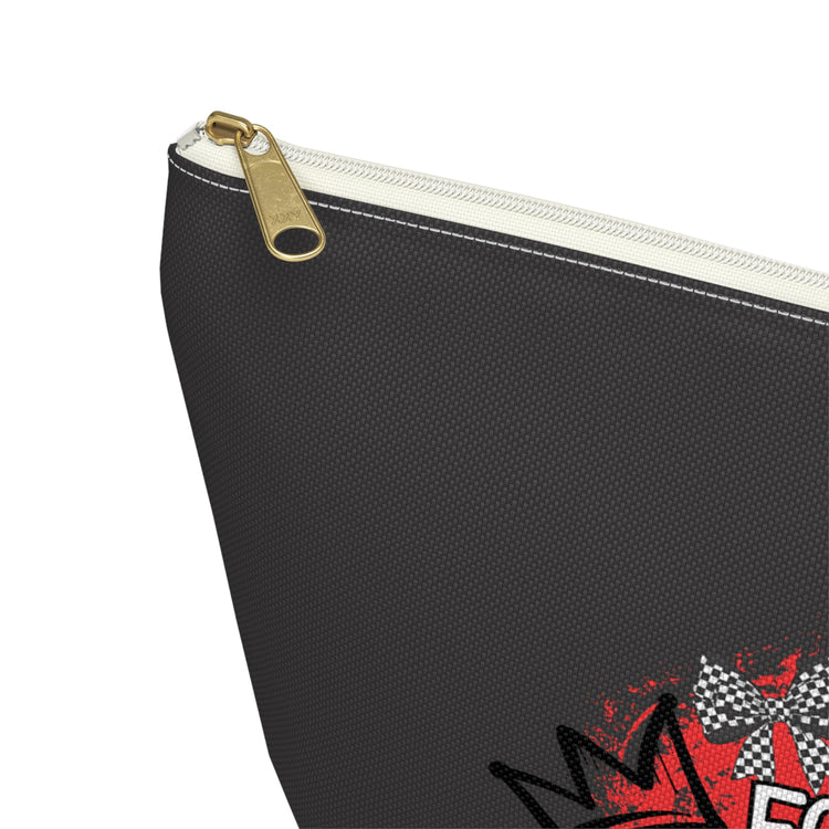 Former Dirtbag Accessory Pouch