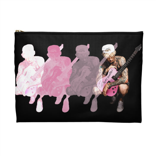 MGK Accessory Pouch - Fandom-Made