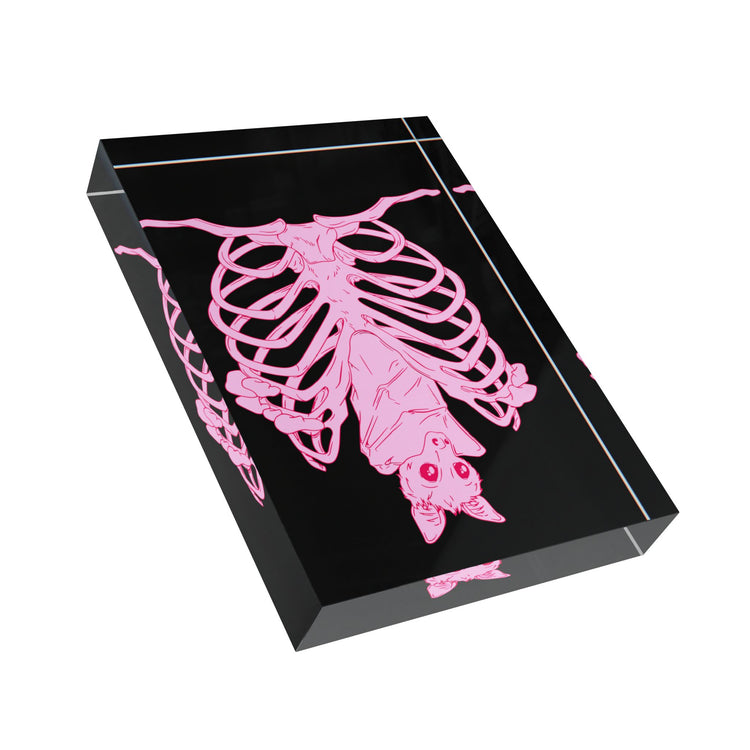 Batsy Photo Block - Fandom-Made