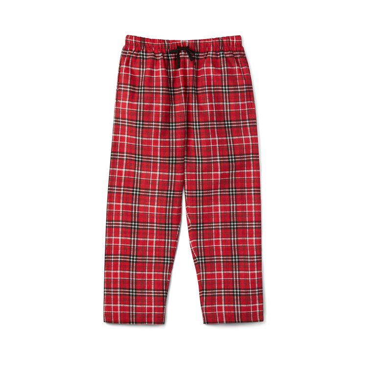 Dibs On Jamie Fraser Women's Short Sleeve Pajama Set - Fandom-Made
