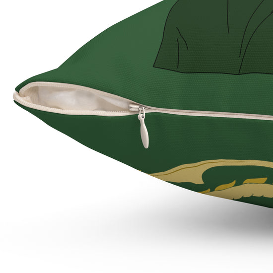 Helaena Targaryen Pillow - Fandom-Made