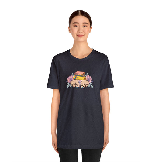 Book Slut Unisex T-Shirt - Fandom-Made