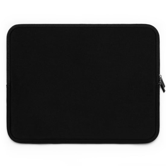 Burn Book Laptop Sleeve - Fandom-Made