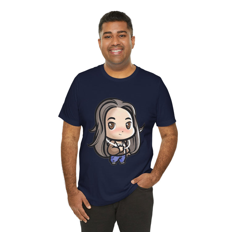Bella Swan Unisex T-Shirt
