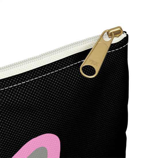 Cowboy Malone Pouch - Fandom-Made