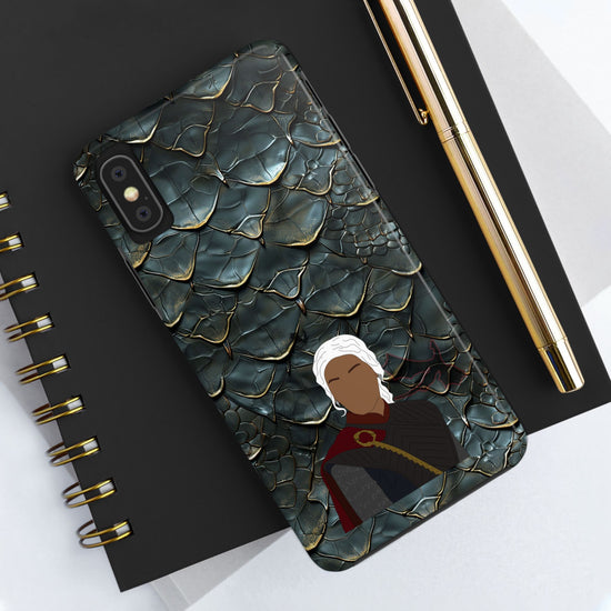 Baela Targaryen Phone Case - Fandom-Made