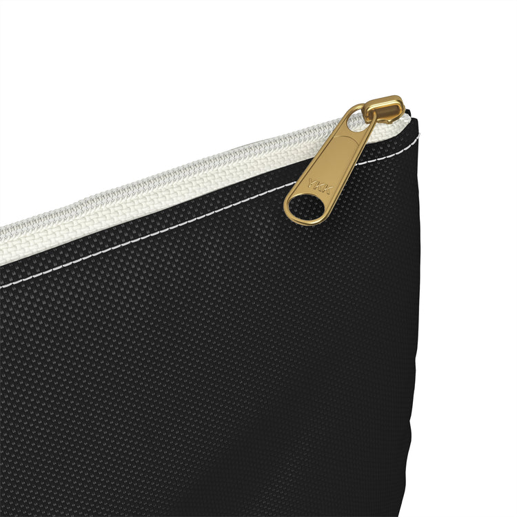 9-1-1 May Grant Pouch - Fandom-Made