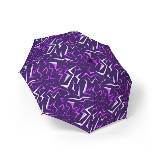 Demons Umbrella - Fandom-Made