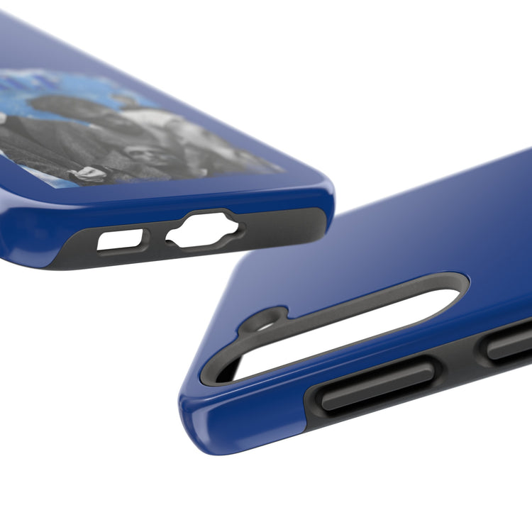 DILF Phone Cases - Fandom-Made