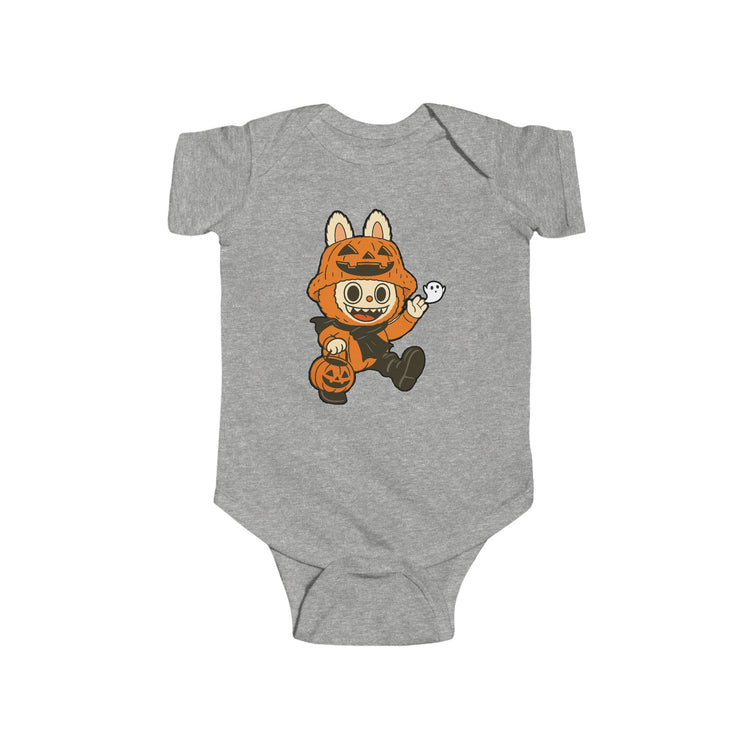 Labuboo Onesie