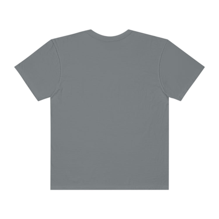 Aquaman Unisex T-shirt - Fandom-Made