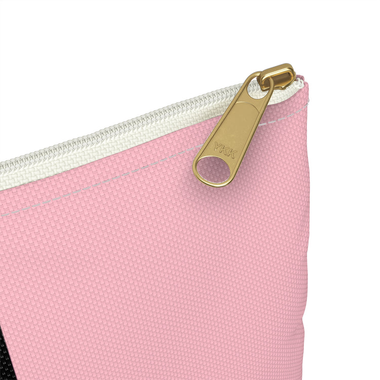 Team Glinda Pouch - Fandom-Made