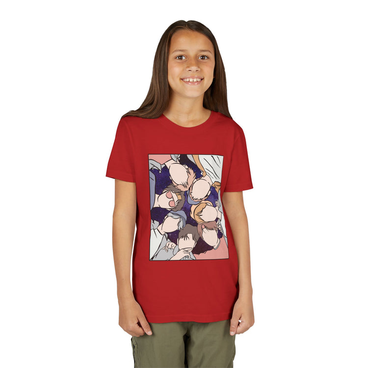 R U Ok Youth Tee