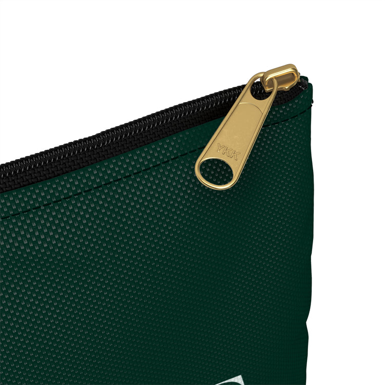 Dramione Pouch - Fandom-Made