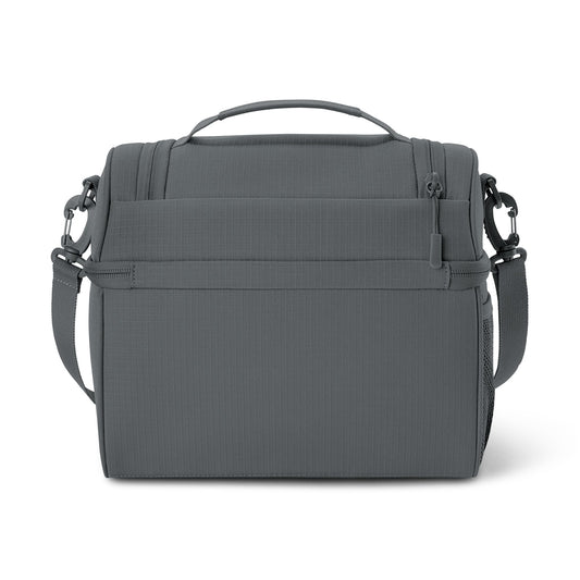 Eat Sleep Anime Repeat Cooler Bag - Fandom-Made