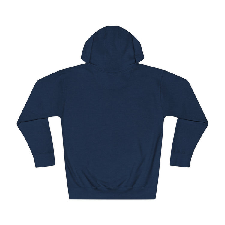 Edward Cullen Walking Premium Hoodie - Fandom-Made
