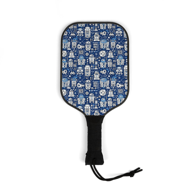R2 Pickleball Kit - Fandom-Made