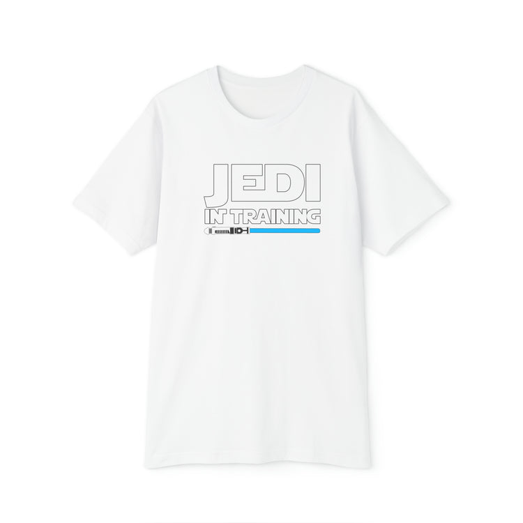 Jedi In Training Women's Short Sleeve Pajama Set - Fandom-Made