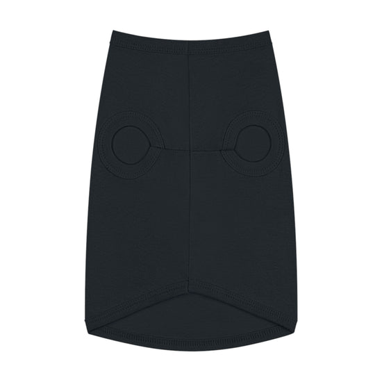 Wolverine Pet Tank Top - Fandom-Made