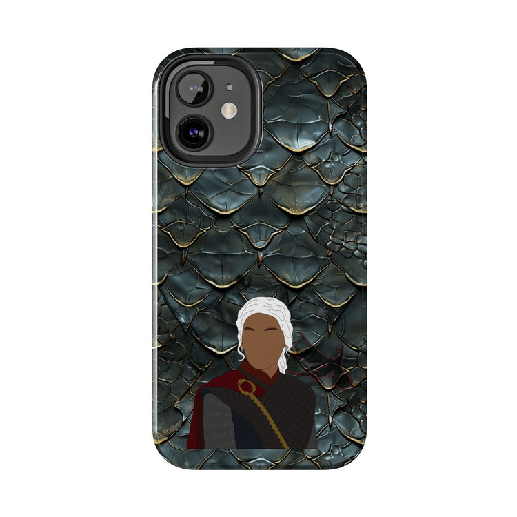 Baela Targaryen Phone Case - Fandom-Made
