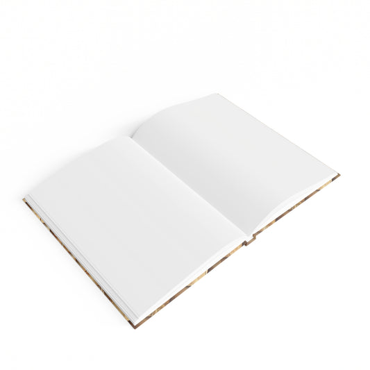 Aegon Targaryen Journal - Fandom-Made