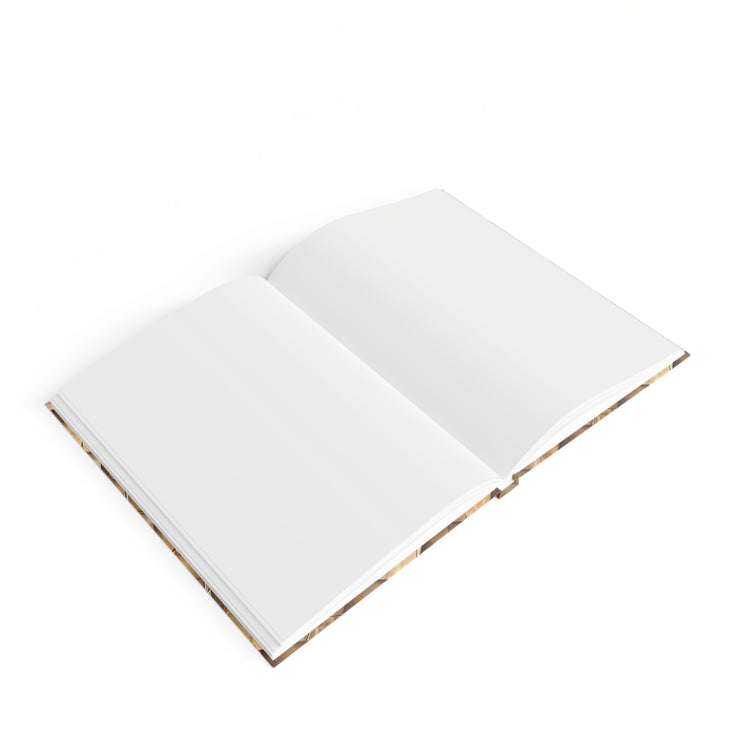 Aegon Targaryen Journal - Fandom-Made