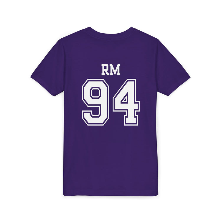 RM 94 Youth Tee