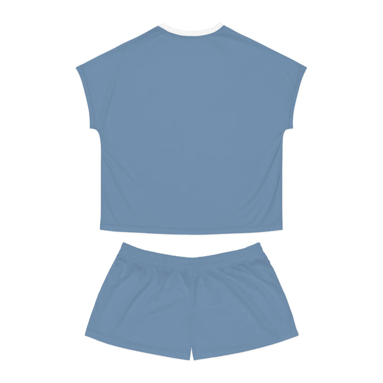 Eat Sleep Cullens Women's Pajama Set - Fandom-Made