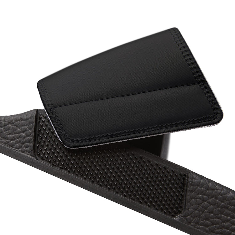 The Merc Youth Slides - Fandom-Made