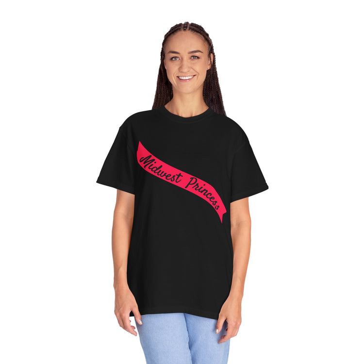 Midwest Princess T-Shirt - Fandom-Made