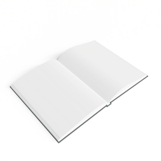 Team Black Journal - Fandom-Made