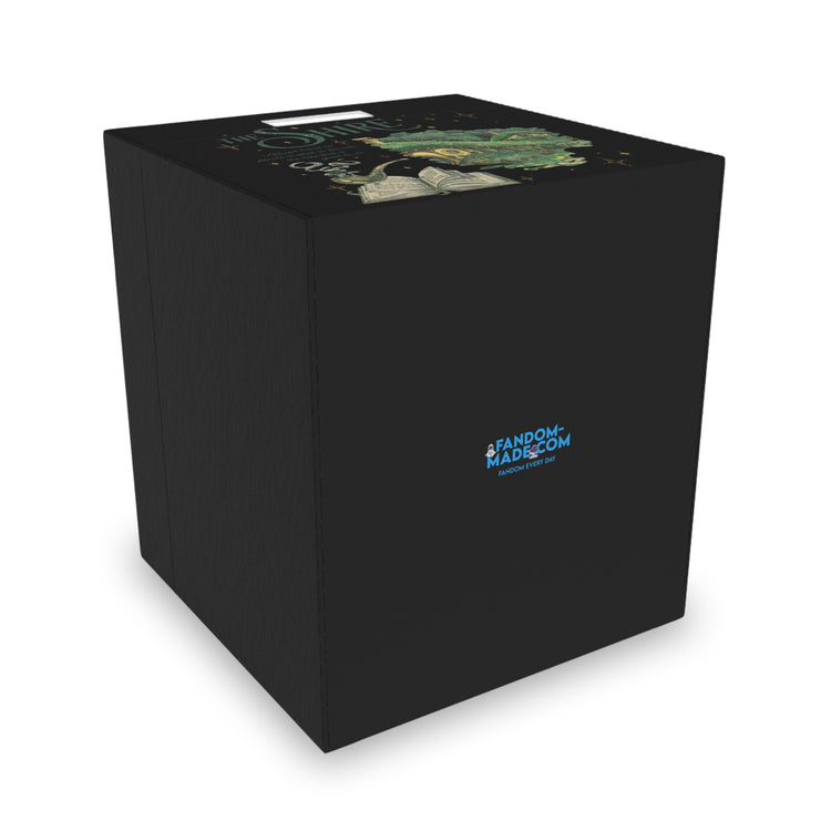 The Shire Storage Box