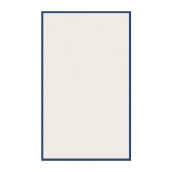 The 13th Doctor Kitchen Towel - Fandom-Made