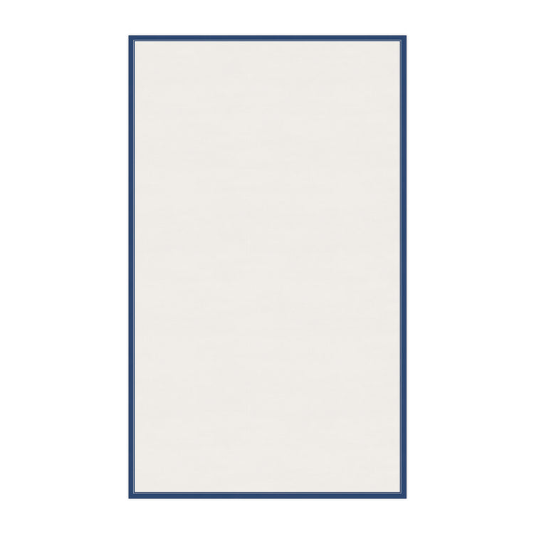 The 13th Doctor Kitchen Towel - Fandom-Made