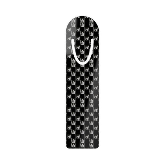 Wednesday Addams Bookmark - Fandom-Made