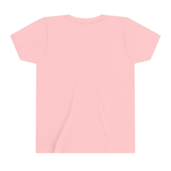 Marvelaholic Youth Tee - Fandom-Made