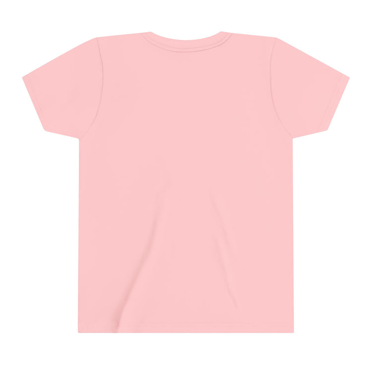 Marvelaholic Youth Tee - Fandom-Made