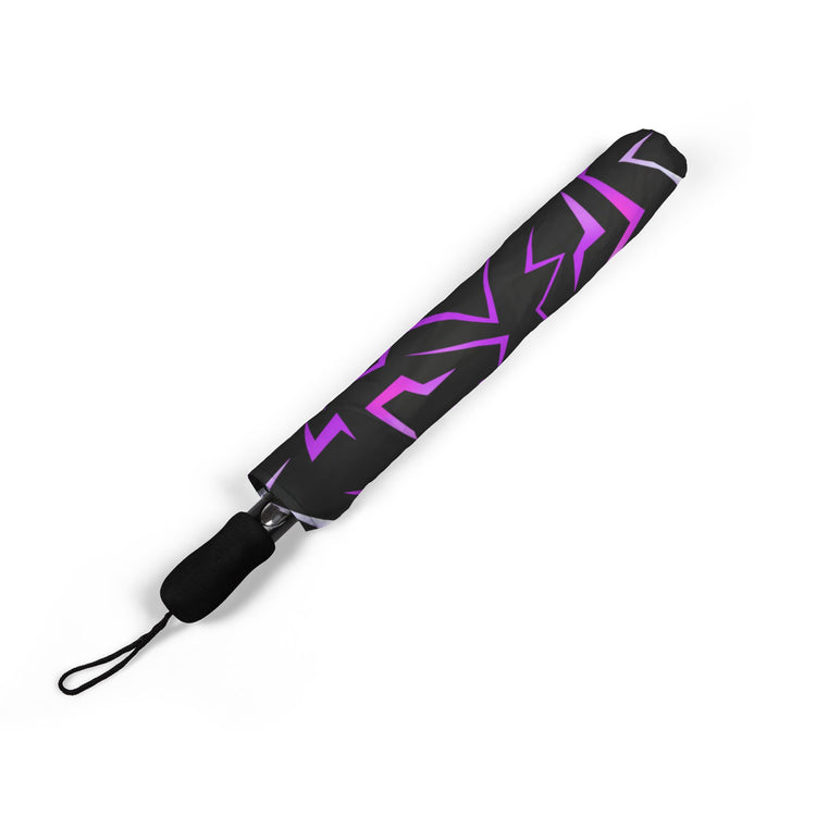 Demons Umbrella
