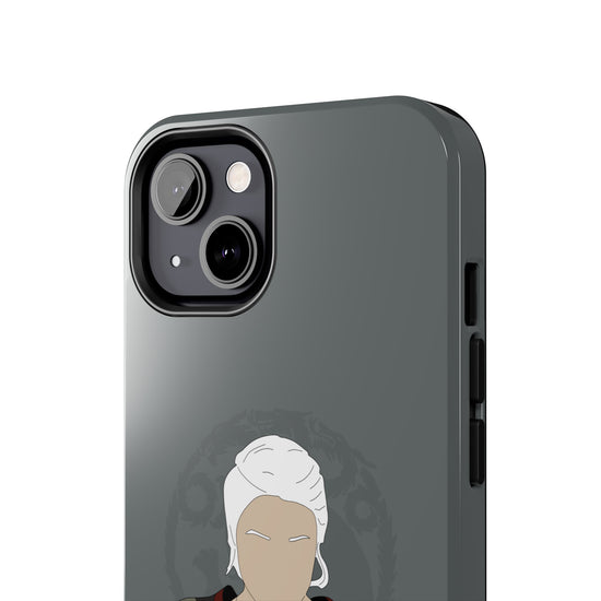 All Hail Rhaenyra Phone Case - Fandom-Made