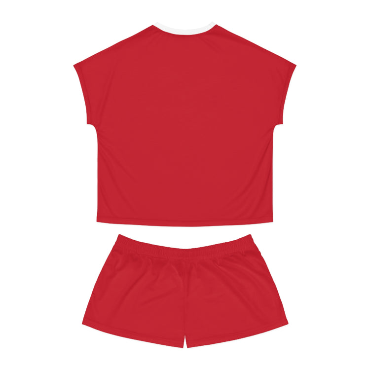 Khal Drogo Women's Pajama Set - Fandom-Made